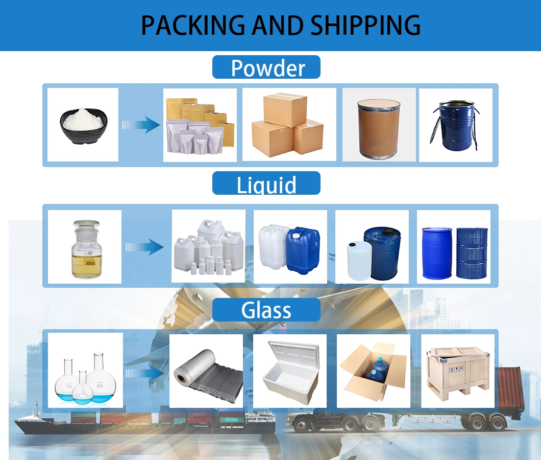 Bulk Selling Quality Fine Chemical (-) -Epicatechin CAS 490-46-0