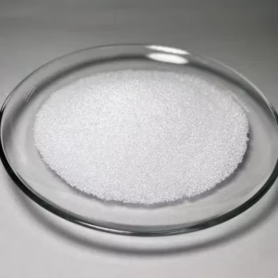 Aditivo alimentar para animais de estimação Cloreto de colina Aditivo nutriente para alimentação Vitamina