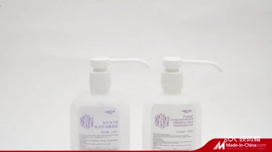 Sabonete líquido para as mãos/produtos desinfetantes para as mãos que não lavam spray/desinfetante etanol sabonetes líquidos para lavar/fabricados na China gel desinfetante para as mãos composto para uso doméstico