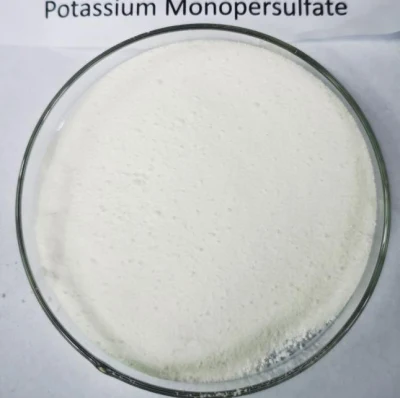 Alta Qualidade de Desinfetante Peroximonossulfato de Potássio Monopersulfato de Potássio